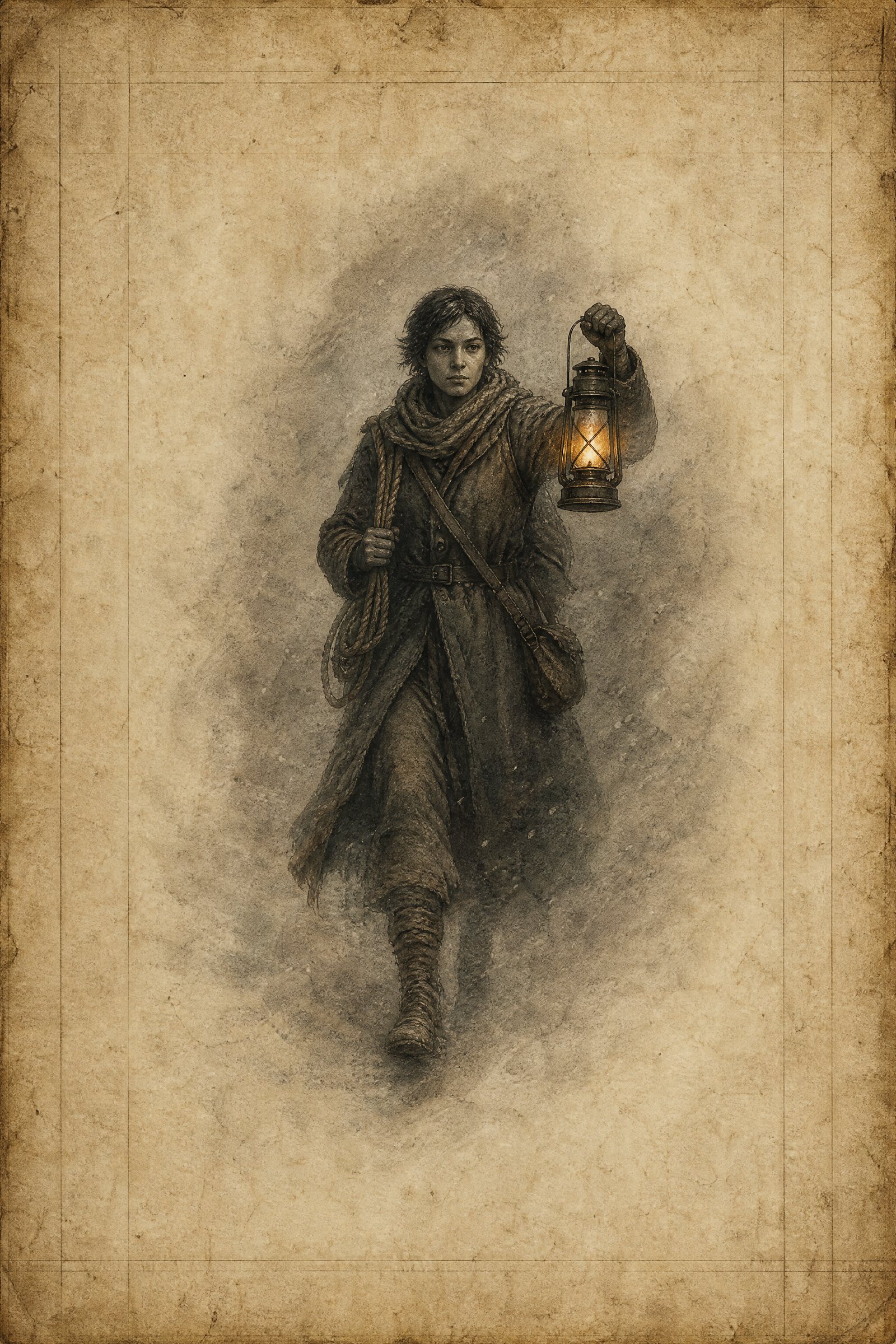 Ashborn