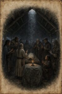 Ashwinter