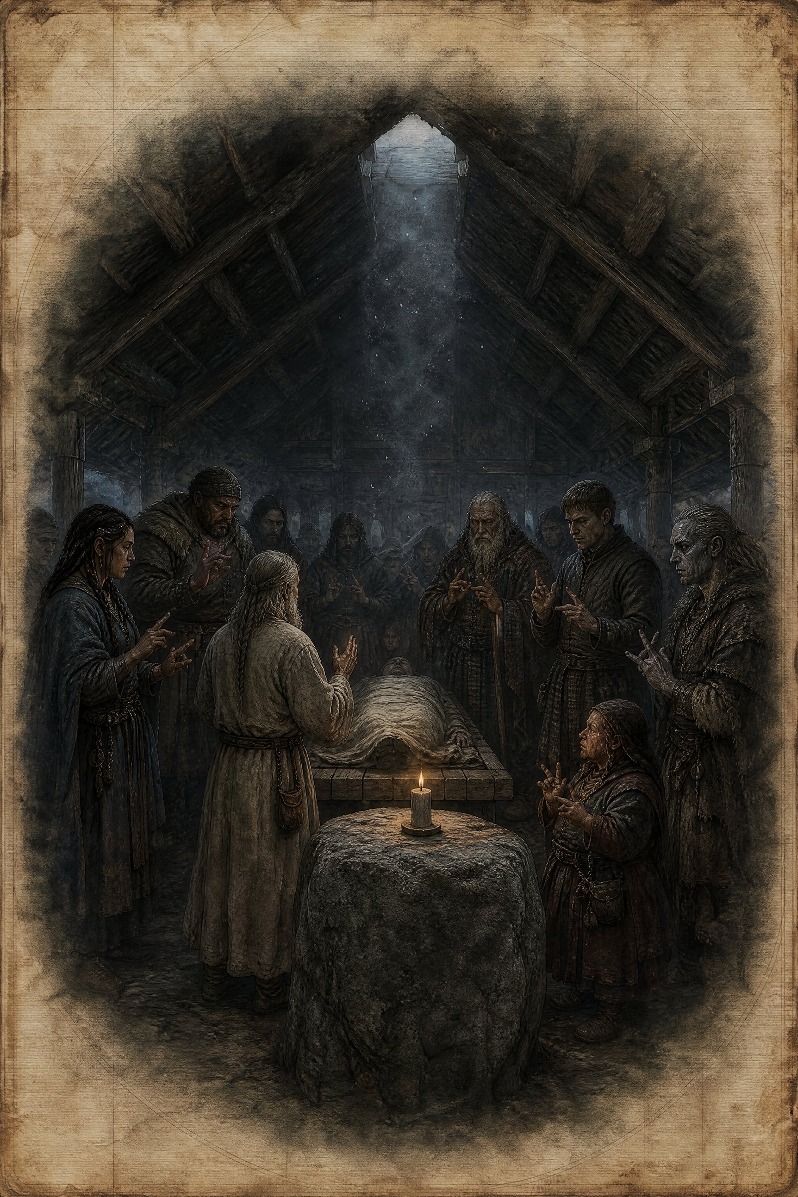 Ashwinter